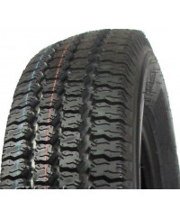 Virbac VR-20 185/75 R16С 104/102R